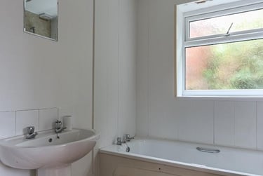 5 bed house, Cyfarthfa Street, Plasnewydd, Cardiff, CF243HE - Image 10